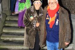 240203-142_Carnavalske-wandeling-Jan