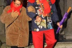 240203-143_Carnavalske-wandeling-Jan