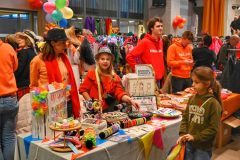 240121-01_Vrijmarkt-Gre