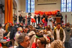 240121-02_Vrijmarkt-Gre