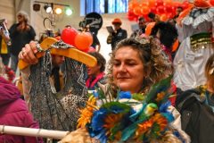 240121-04_Vrijmarkt-Gre