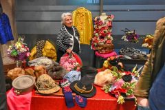 240121-05_Vrijmarkt-Gre