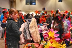 240121-06_Vrijmarkt-Gre