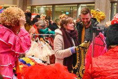 240121-07_Vrijmarkt-Gre
