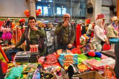 240121-08_Vrijmarkt-Gre