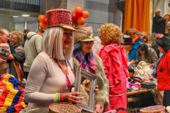 240121-09_Vrijmarkt-Gre