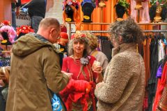 240121-12_Vrijmarkt-Gre