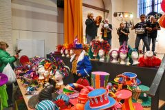 240121-14_Vrijmarkt-Gre