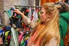 240121-17_Vrijmarkt-Gre