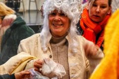240121-19_Vrijmarkt-Gre