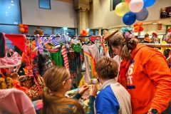 240121-20_Vrijmarkt-Gre