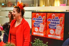240121-21_Vrijmarkt-Gre