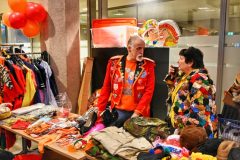 240121-24_Vrijmarkt-Gre