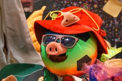 240121-26_Vrijmarkt-Gre