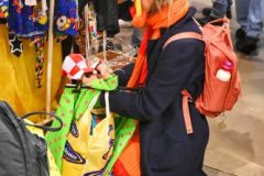 240121-28_Vrijmarkt-Gre