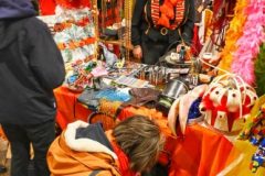 240121-29_Vrijmarkt-Gre