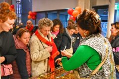 240121-30_Vrijmarkt-Gre