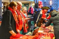 240121-31_Vrijmarkt-Gre