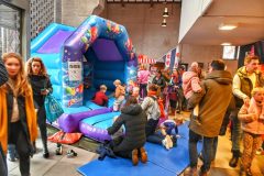 240121-32_Vrijmarkt-Gre