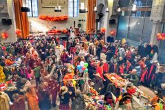 240121-33_Vrijmarkt-Gre