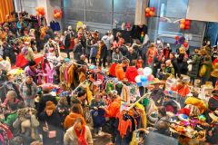 240121-34_Vrijmarkt-Gre