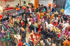 240121-35_Vrijmarkt-Gre