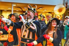 240121-36_Vrijmarkt-Gre