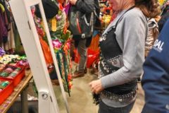 240121-37_Vrijmarkt-Gre
