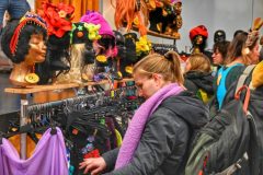 240121-39_Vrijmarkt-Gre