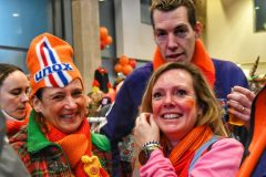 240121-40_Vrijmarkt-Gre