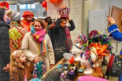 240121-41_Vrijmarkt-Gre