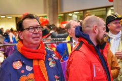 240121-46_Vrijmarkt-Gre