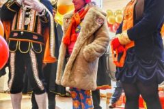240121-49_Vrijmarkt-Gre
