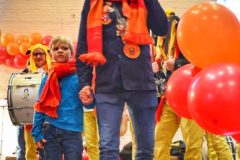 240121-51_Vrijmarkt-Gre