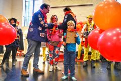240121-52_Vrijmarkt-Gre