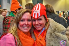 240121-54_Vrijmarkt-Gre