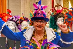 240121-56_Vrijmarkt-Gre