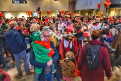 240121-60_Vrijmarkt-Gre