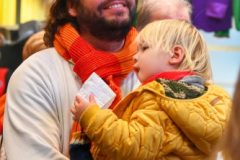 240121-62_Vrijmarkt-Gre