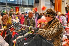 240121-68_Vrijmarkt-Gre