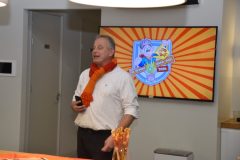 240125-01_Partner-middag