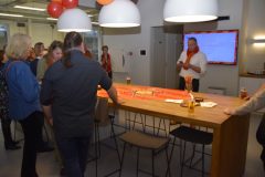 240125-03_Partner-middag