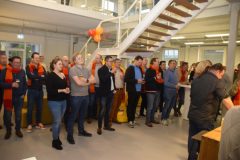 240125-04_Partner-middag