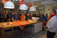 240125-05_Partner-middag