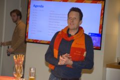 240125-08_Partner-middag