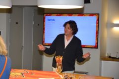 240125-10_Partner-middag