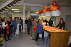 240125-12_Partner-middag