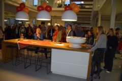 240125-14_Partner-middag