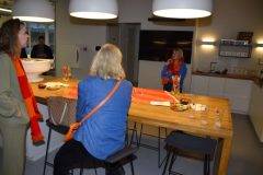 240125-17_Partner-middag