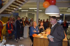 240125-22_Partner-middag